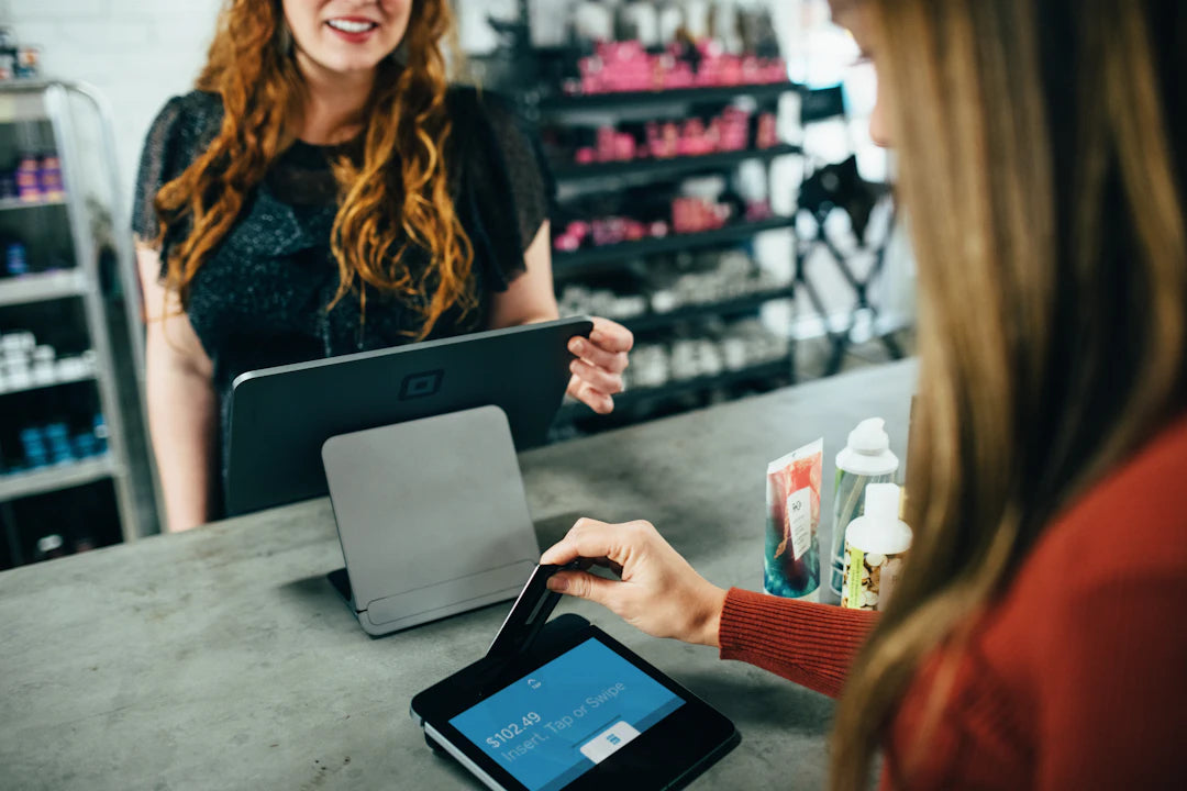 Transforming Customer Engagement Enhance Your Store with AI-Powered Chatbots